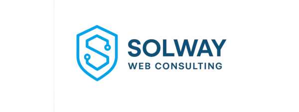 Solway Web Consulting